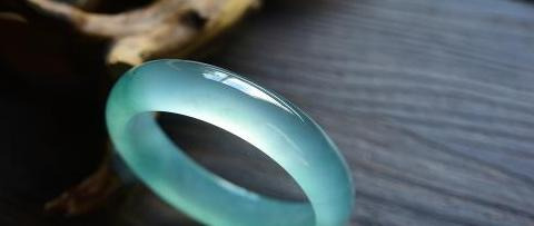 玉石怎么来的【玉石是怎么形成的?】