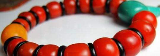 玉石怎么来的【玉石是怎么形成的?】