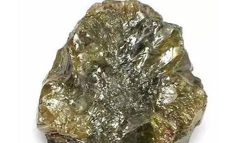 玉石怎么来的【玉石是怎么形成的?】