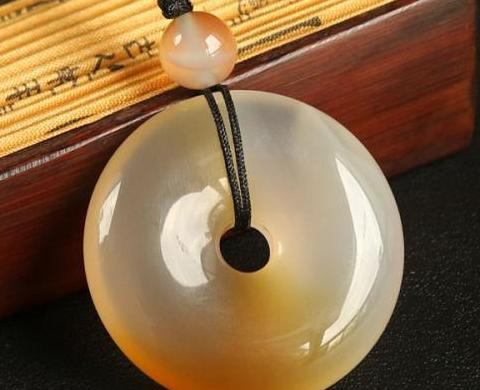 玉石怎么来的【玉石是怎么形成的?】