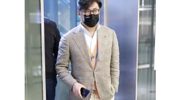 私人保镖多少钱一天【请私人保镖一个月多少钱】