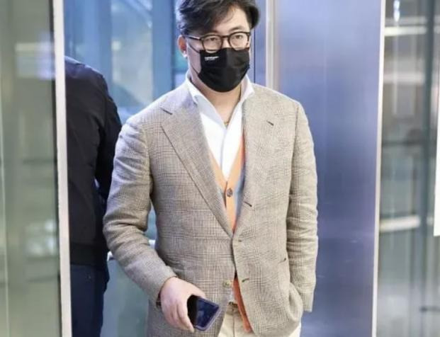 私人保镖多少钱一天【请私人保镖一个月多少钱】