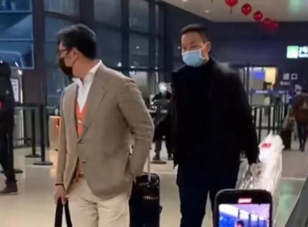 私人保镖多少钱一天【请私人保镖一个月多少钱】