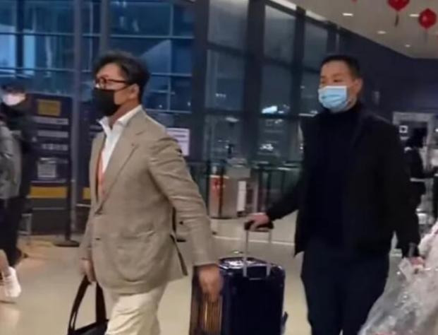 私人保镖多少钱一天【请私人保镖一个月多少钱】