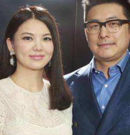 私人保镖多少钱一天【请私人保镖一个月多少钱】