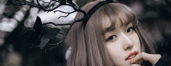 送外卖怎么加入【如何加入外卖平台送餐】