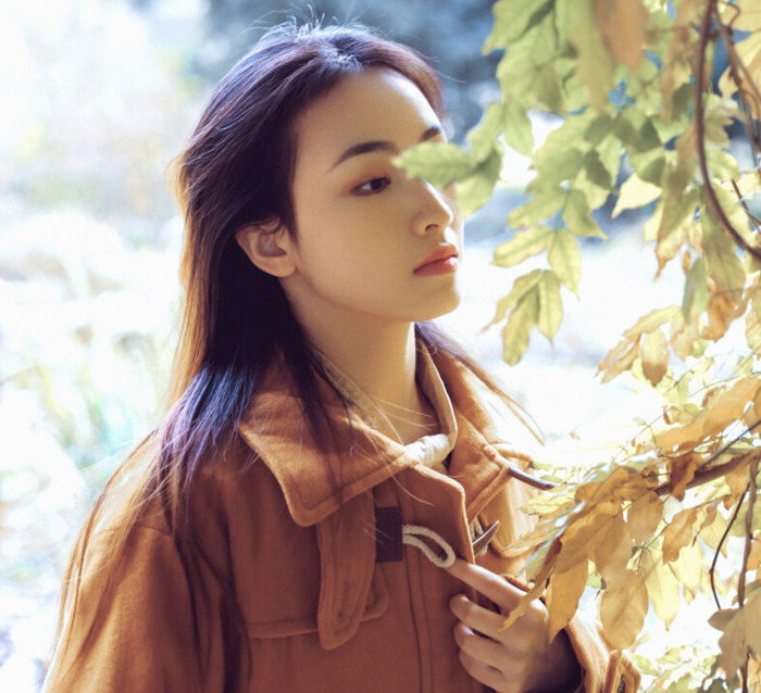 送外卖怎么加入【如何加入外卖平台送餐】