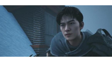 多人c叶修h【多人c叶修头条】