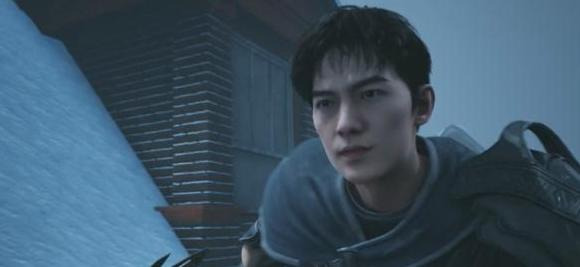 多人c叶修h【多人c叶修头条】