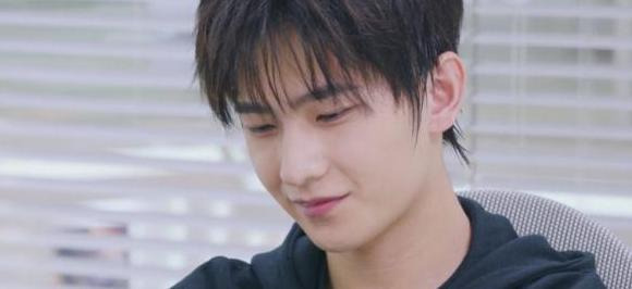 多人c叶修h【多人c叶修头条】