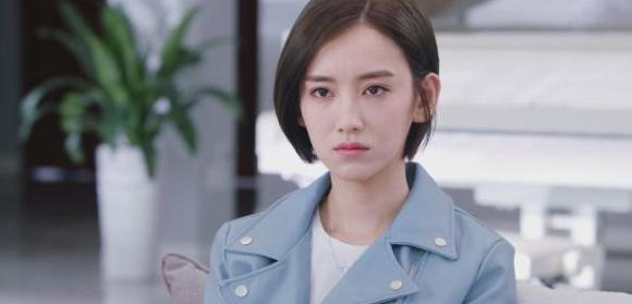 多人c叶修h【多人c叶修头条】