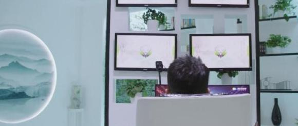 多人c叶修h【多人c叶修头条】