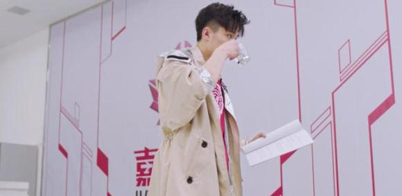 多人c叶修h【多人c叶修头条】