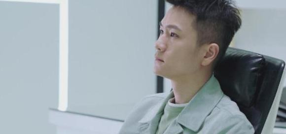 多人c叶修h【多人c叶修头条】