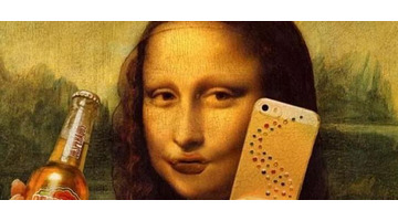 复购率怎么算【复购率计算公式】