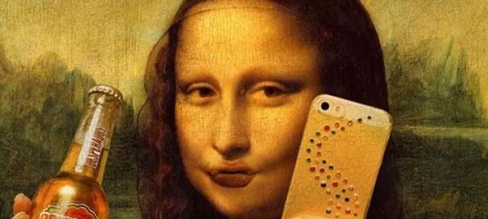 复购率怎么算【复购率计算公式】