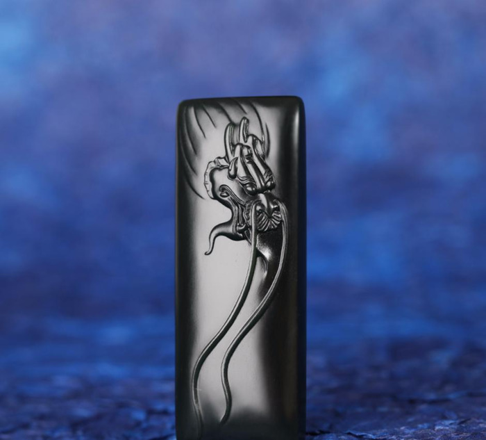 和田玉的功效与作用及禁忌【佩戴和田玉的好处与禁忌】