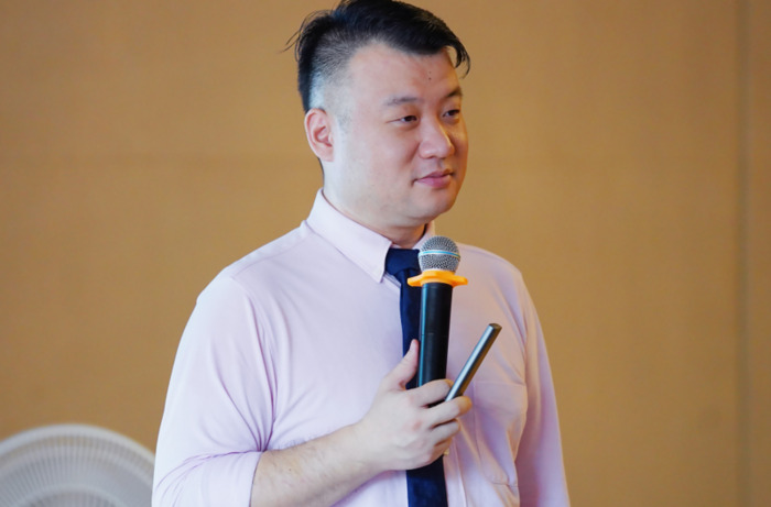 和田玉的功效与作用及禁忌【佩戴和田玉的好处与禁忌】