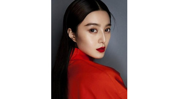 柳叶眉的女人财运【柳叶眉的女人面相】