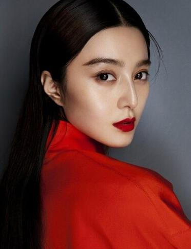 柳叶眉的女人财运【柳叶眉的女人面相】