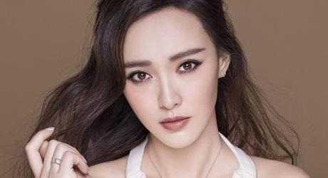 柳叶眉的女人财运【柳叶眉的女人面相】