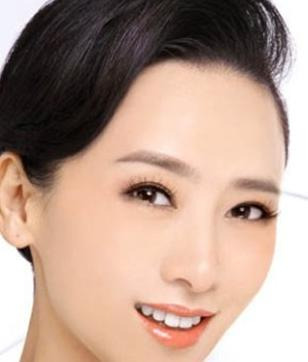 柳叶眉的女人财运【柳叶眉的女人面相】