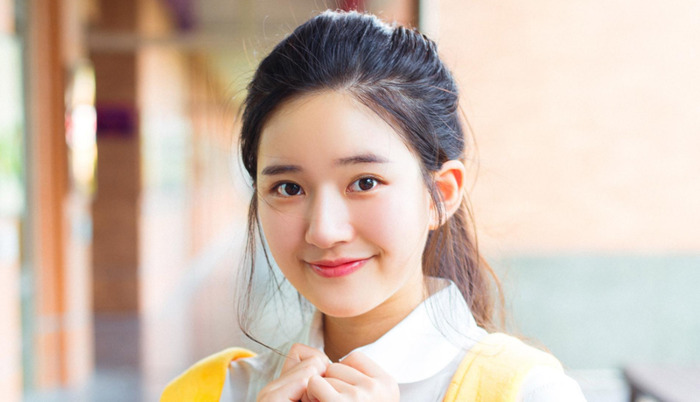 柳叶眉的女人财运【柳叶眉的女人面相】