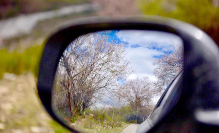 林芝到丽江经过哪些地方【丽江去林芝自由行攻略】