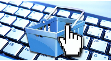 超级店长有哪些功能【超级店长是干嘛用的】