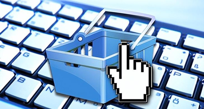 超级店长有哪些功能【超级店长是干嘛用的】