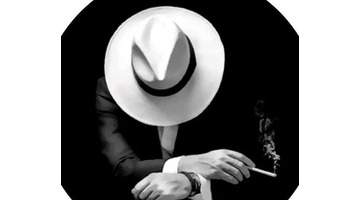 微商应该怎么做才能有客源【微商该如何引流客源】