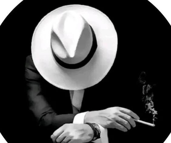 微商应该怎么做才能有客源【微商该如何引流客源】