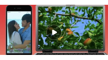 剪映蒙版怎么用【剪贴蒙版怎么用】