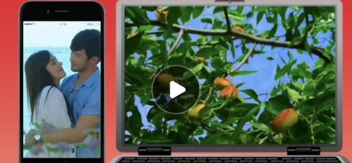 剪映蒙版怎么用【剪贴蒙版怎么用】