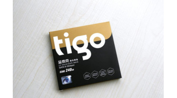 金泰克固态硬盘多少钱【金泰克固态咋样】