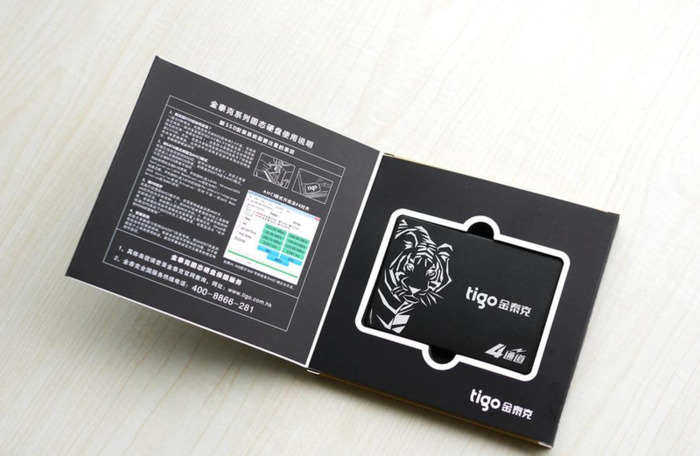 金泰克固态硬盘多少钱【金泰克固态咋样】