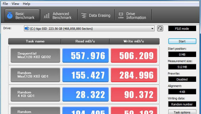 金泰克固态硬盘多少钱【金泰克固态咋样】