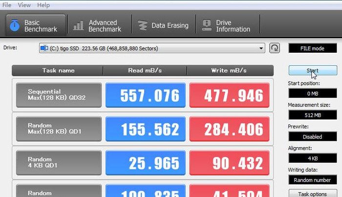 金泰克固态硬盘多少钱【金泰克固态咋样】
