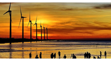 美国高中几年学制【美国高中篮球联赛叫什么】