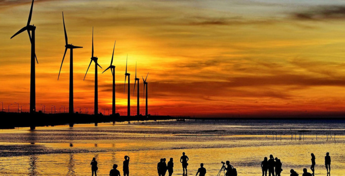 美国高中几年学制【美国高中篮球联赛叫什么】