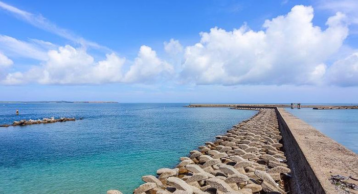 美国高中几年学制【美国高中篮球联赛叫什么】