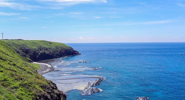 美国高中几年学制【美国高中篮球联赛叫什么】