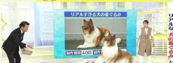 而这一位更是重量级【一个重量级】