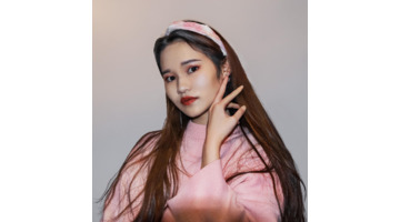 高低频磨皮混合画笔设置【高低频磨皮的三种方法】