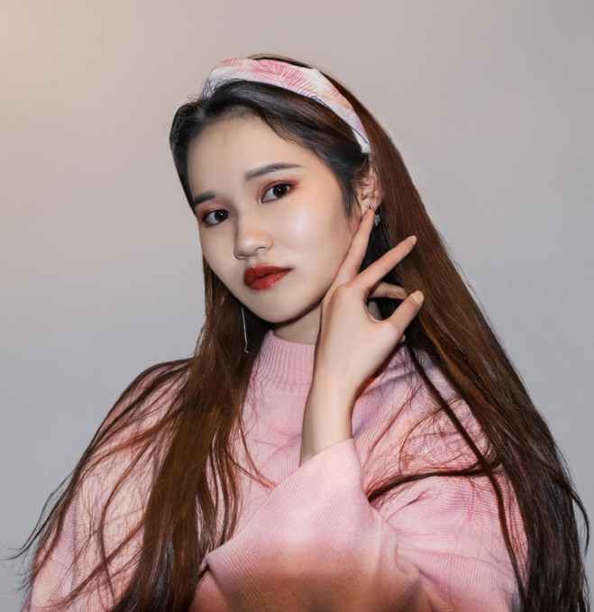 高低频磨皮混合画笔设置【高低频磨皮的三种方法】