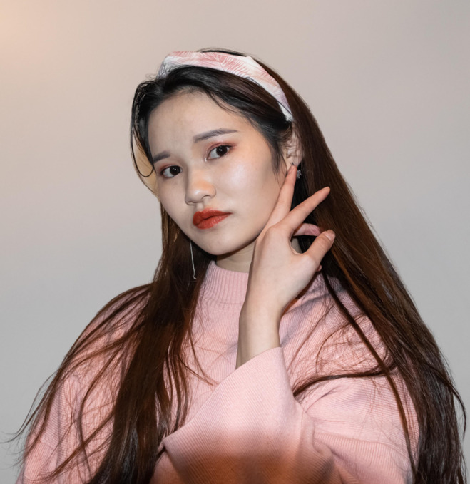 高低频磨皮混合画笔设置【高低频磨皮的三种方法】