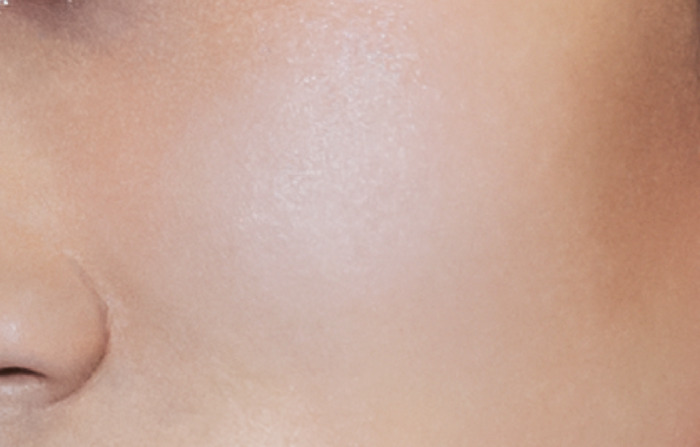 高低频磨皮混合画笔设置【高低频磨皮的三种方法】