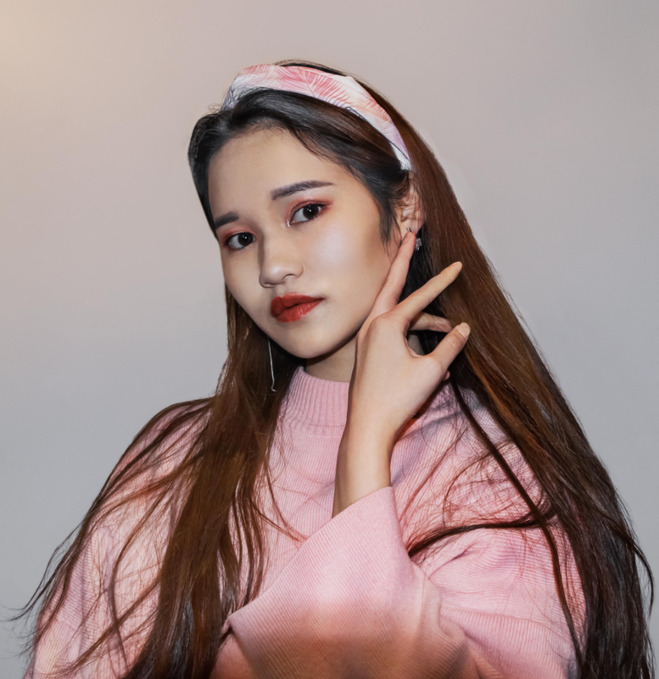 高低频磨皮混合画笔设置【高低频磨皮的三种方法】