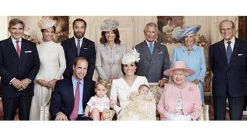 独角兽符号什么意思【独角兽的特殊符号】