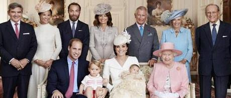 独角兽符号什么意思【独角兽的特殊符号】